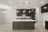 931 Richard Pittmon Drive - Photo 14