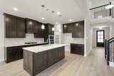 931 Richard Pittmon Drive - Photo 15