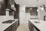 931 Richard Pittmon Drive - Photo 16