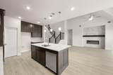 931 Richard Pittmon Drive - Photo 17
