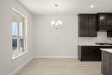 931 Richard Pittmon Drive - Photo 18
