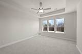 931 Richard Pittmon Drive - Photo 19