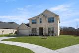 931 Richard Pittmon Drive - Photo 2