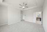 931 Richard Pittmon Drive - Photo 20