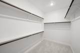 931 Richard Pittmon Drive - Photo 24