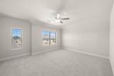 931 Richard Pittmon Drive - Photo 25