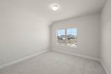 931 Richard Pittmon Drive - Photo 26