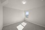931 Richard Pittmon Drive - Photo 27