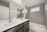 931 Richard Pittmon Drive - Photo 28