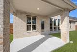 931 Richard Pittmon Drive - Photo 29