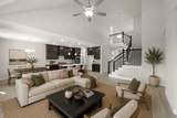 931 Richard Pittmon Drive - Photo 3