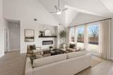 931 Richard Pittmon Drive - Photo 4