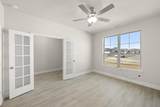 931 Richard Pittmon Drive - Photo 8
