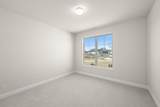 931 Richard Pittmon Drive - Photo 9