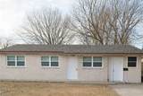 4761 3L Westwood Park Drive - Photo 1