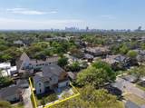 5836 Kenwood Avenue - Photo 1