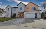 5836 Kenwood Avenue - Photo 2