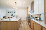 5836 Kenwood Avenue - Photo 22