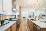 5836 Kenwood Avenue - Photo 24