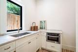 5836 Kenwood Avenue - Photo 25