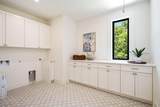 5836 Kenwood Avenue - Photo 26