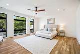5836 Kenwood Avenue - Photo 27