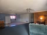 700 County Road 408 - Photo 10