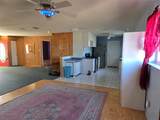 700 County Road 408 - Photo 11