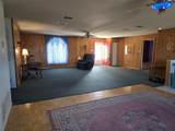 700 County Road 408 - Photo 12