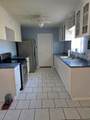 700 County Road 408 - Photo 13