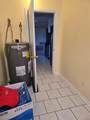 700 County Road 408 - Photo 14