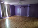 700 County Road 408 - Photo 15