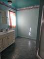 700 County Road 408 - Photo 16