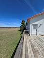 700 County Road 408 - Photo 7
