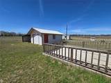700 County Road 408 - Photo 8