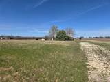 700 County Road 408 - Photo 9