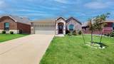 4950 Parrington Drive - Photo 1