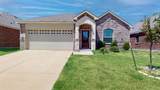 4950 Parrington Drive - Photo 2