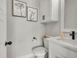 650 Winkler Way - Photo 16