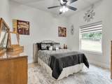 650 Winkler Way - Photo 17