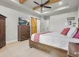 650 Winkler Way - Photo 19