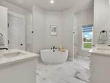 650 Winkler Way - Photo 20