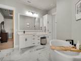 650 Winkler Way - Photo 21