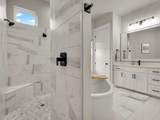 650 Winkler Way - Photo 22