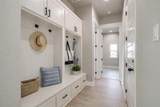 650 Winkler Way - Photo 23