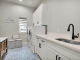 650 Winkler Way - Photo 24