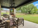 650 Winkler Way - Photo 25