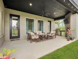 650 Winkler Way - Photo 26
