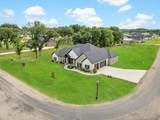 650 Winkler Way - Photo 27