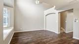 3213 Carlisle Street - Photo 10